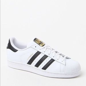 Adidas Superstar